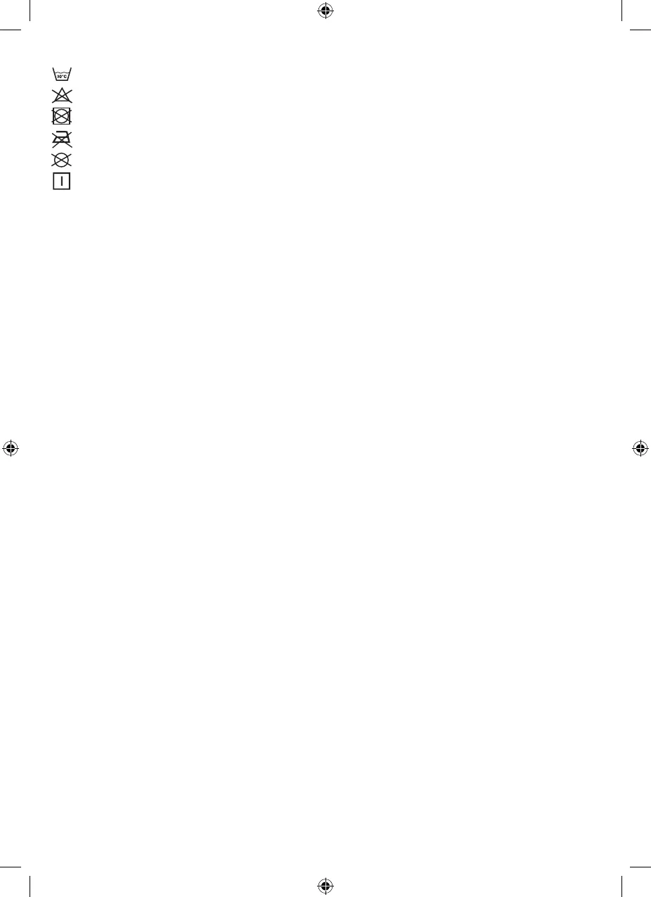 Page #98 background image