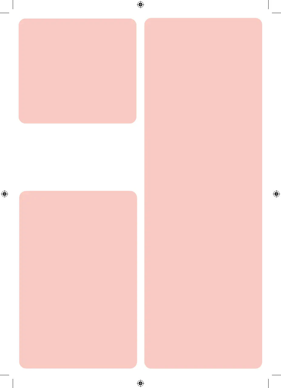 Page #100 background image