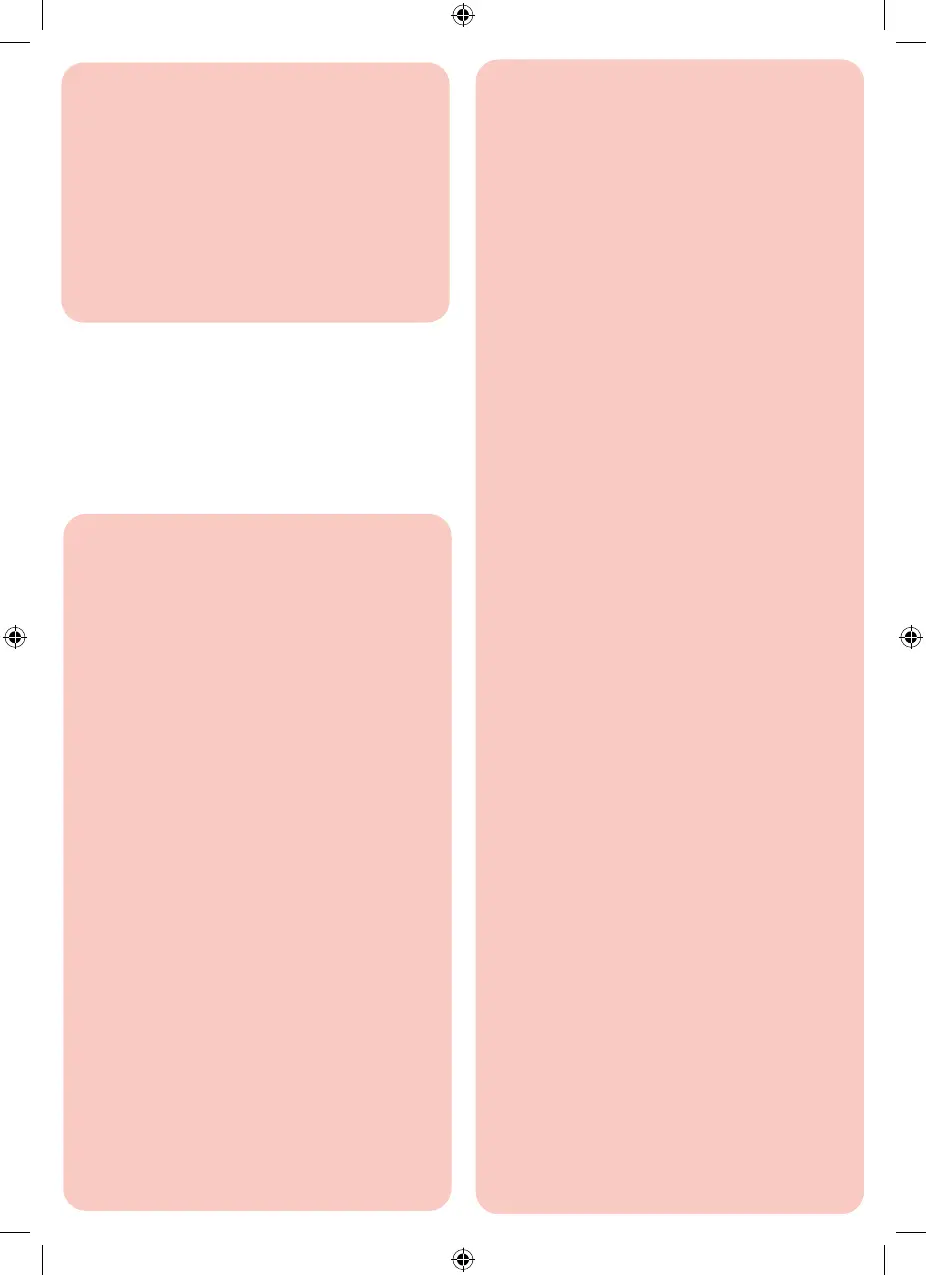 Page #106 background image