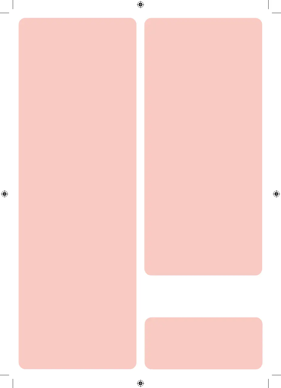 Page #107 background image