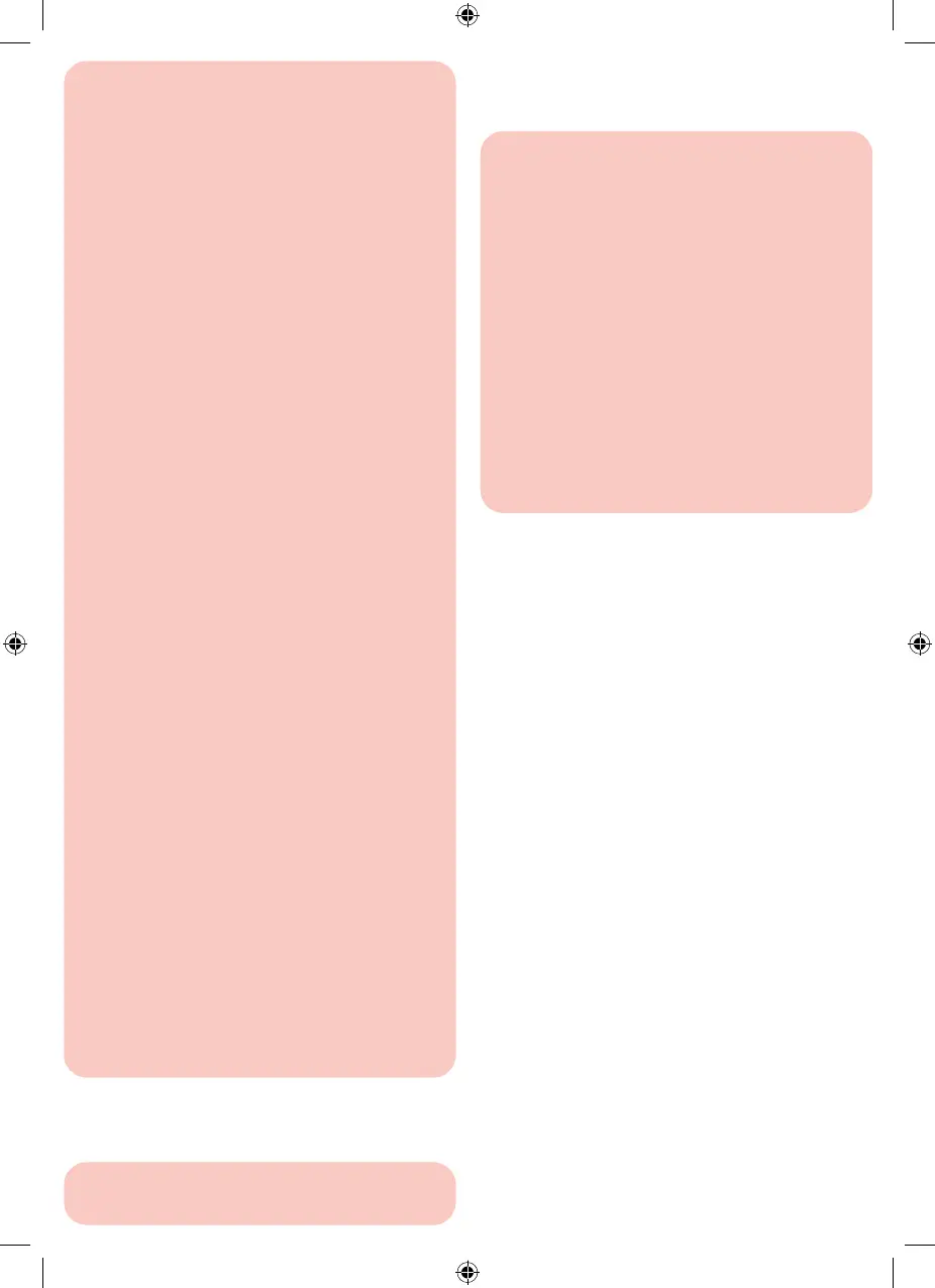 Page #114 background image