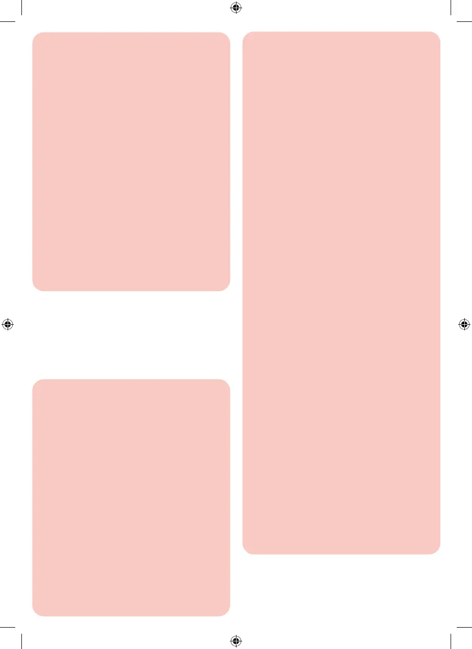 Page #120 background image
