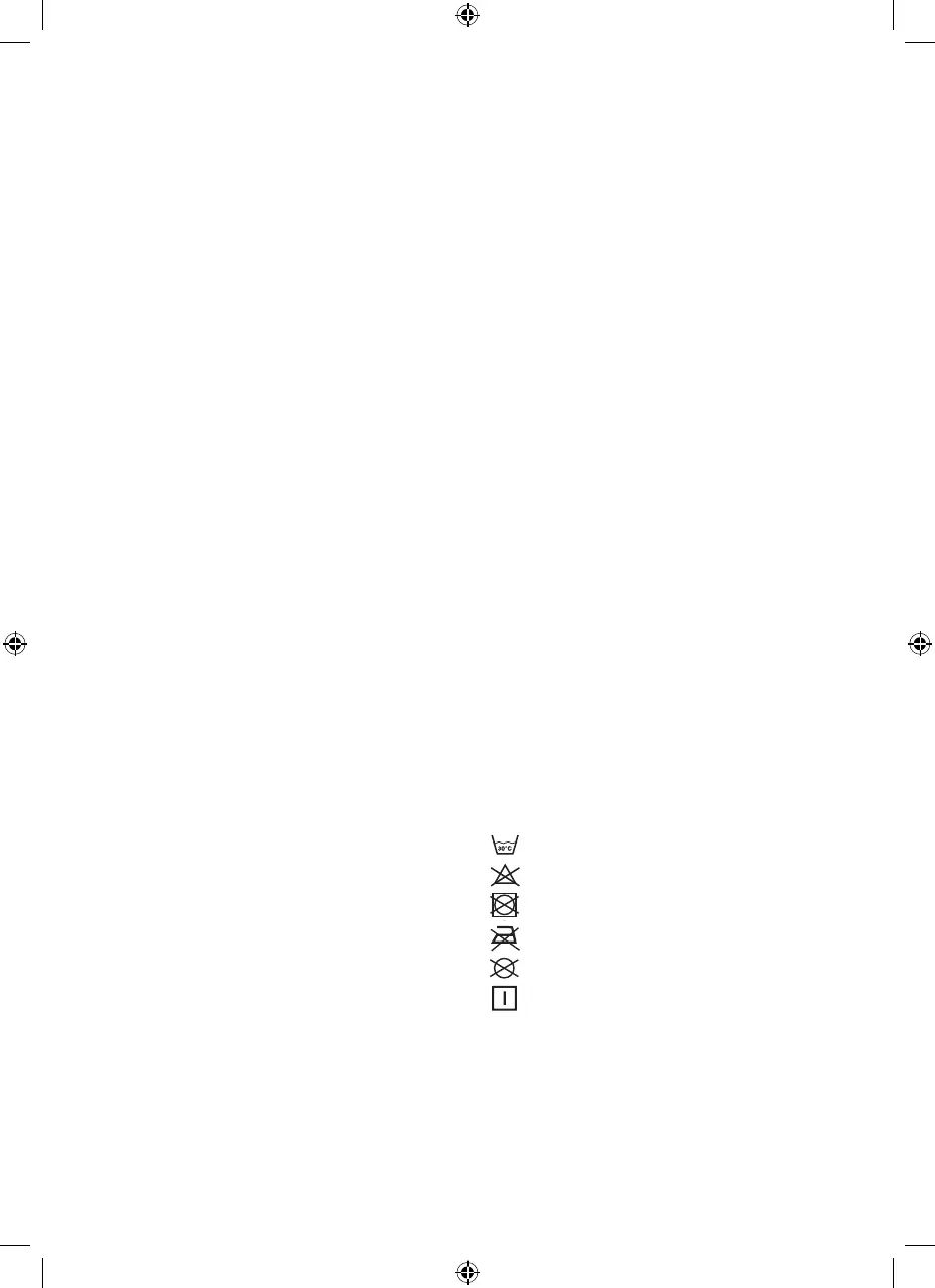 Page #122 background image