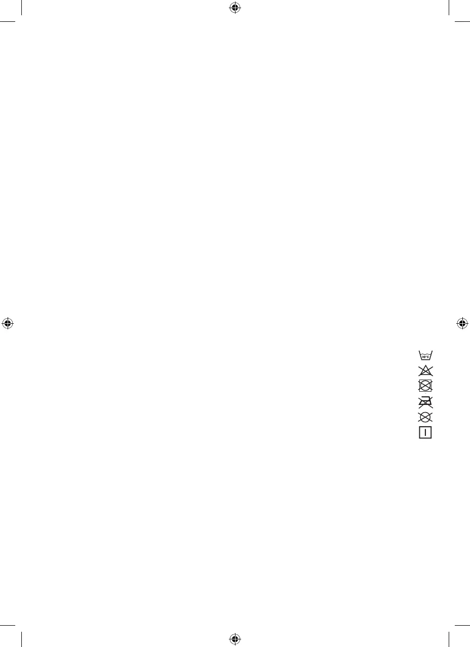 Page #133 background image