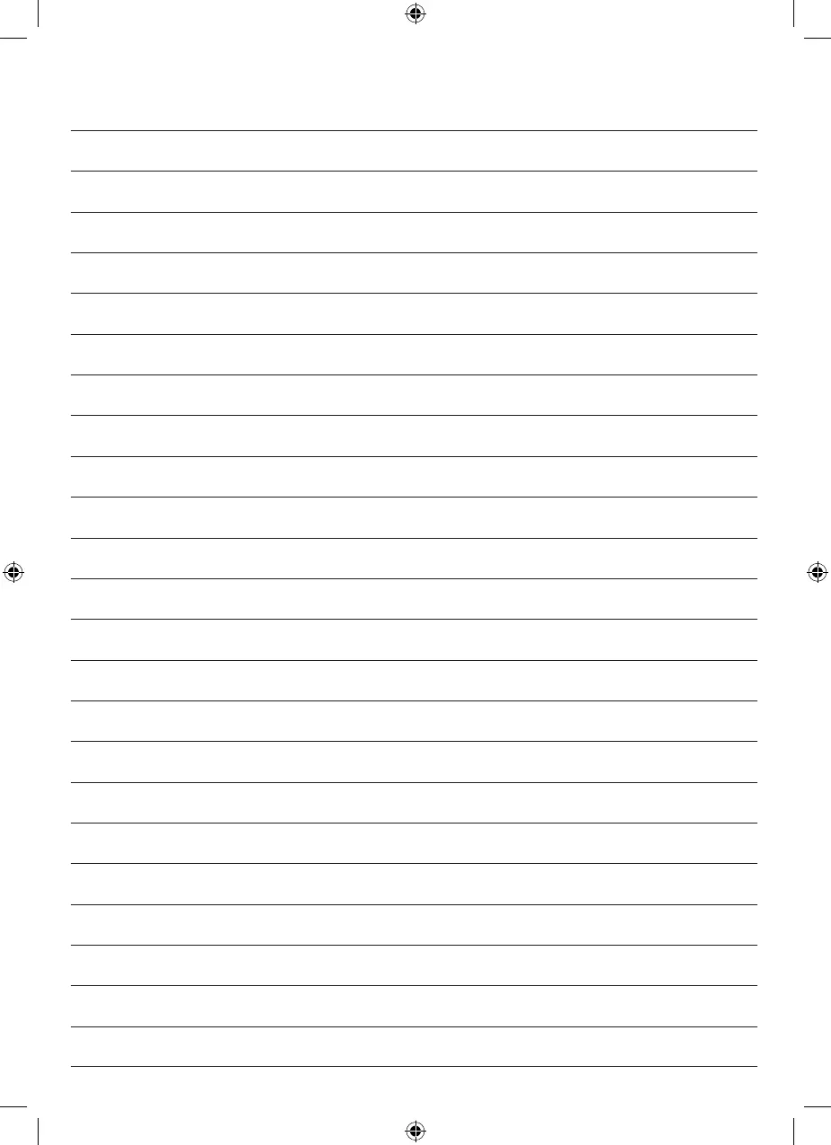 Page #136 background image