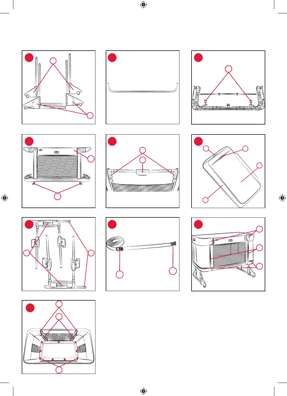 Page #2 background image