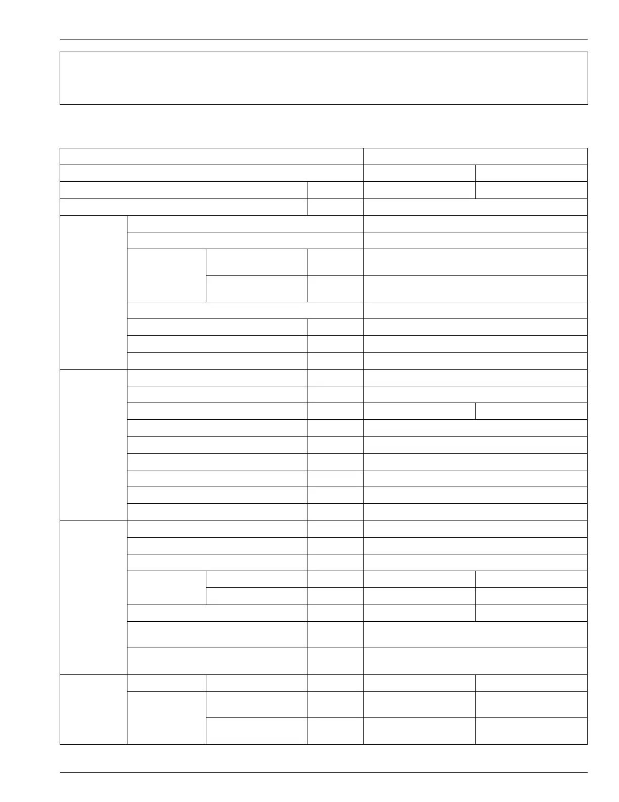 Page #31 background image