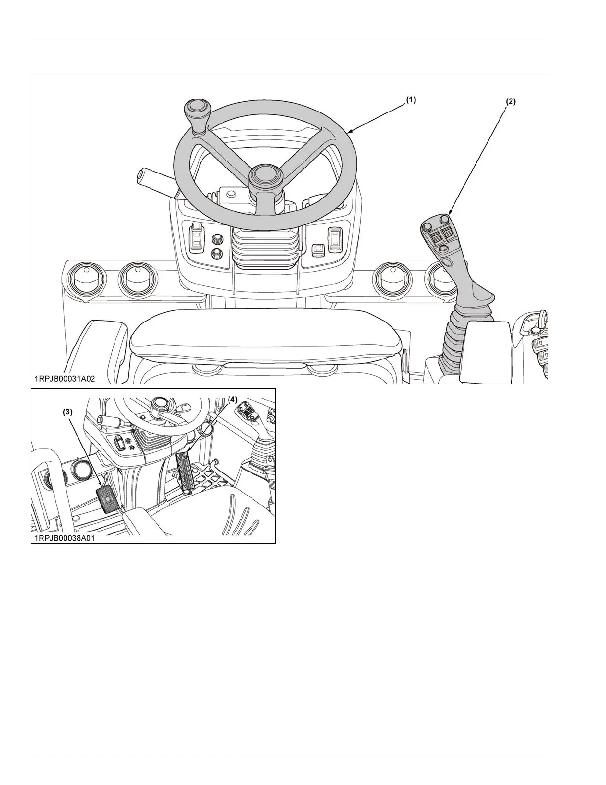 Page #36 background image