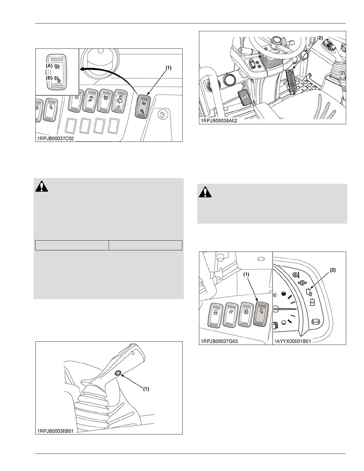 Page #41 background image