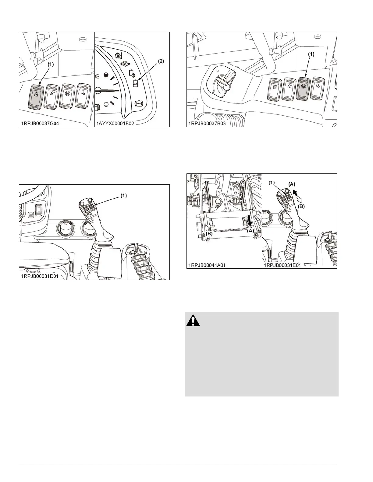 Page #42 background image