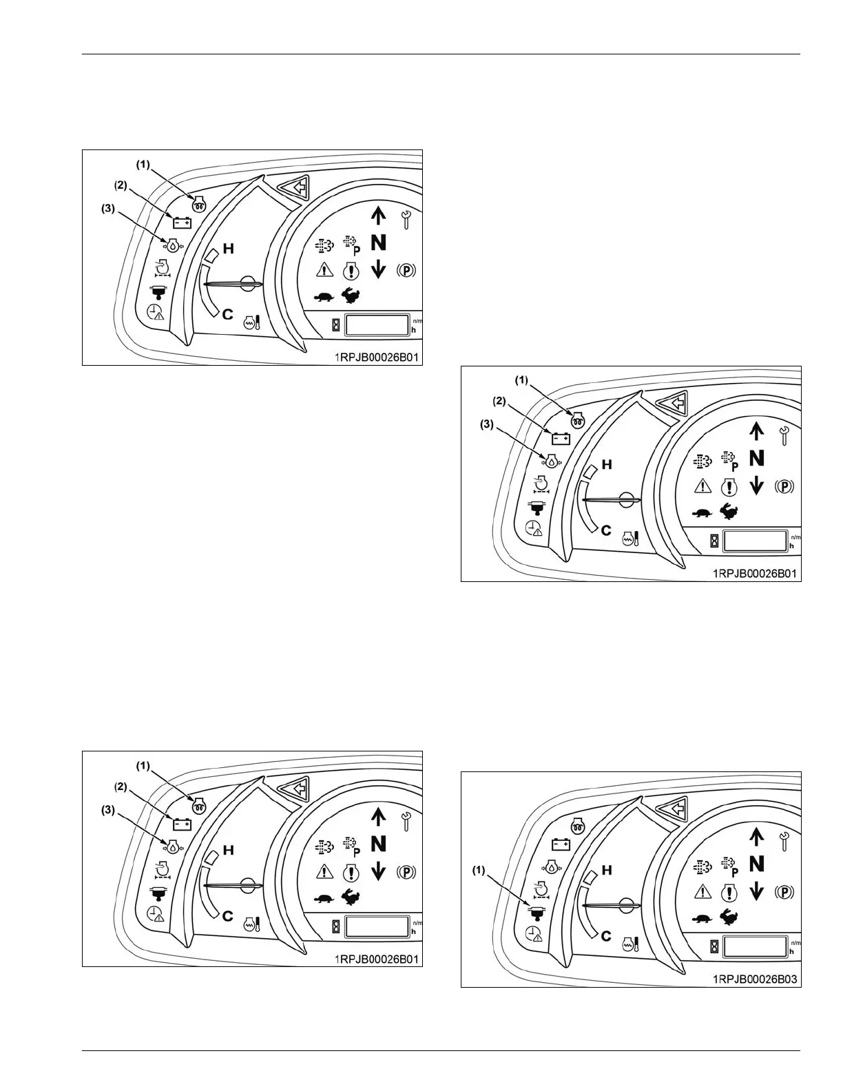Page #45 background image