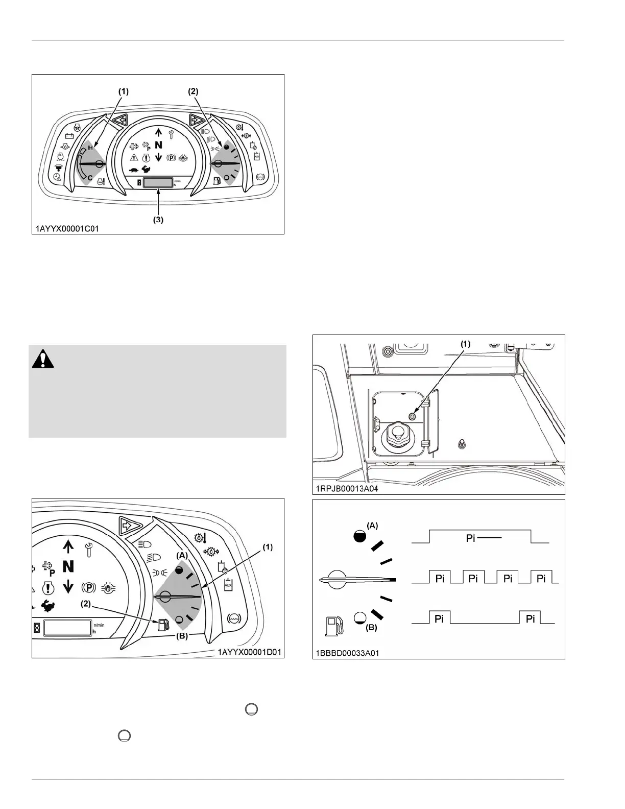 Page #46 background image