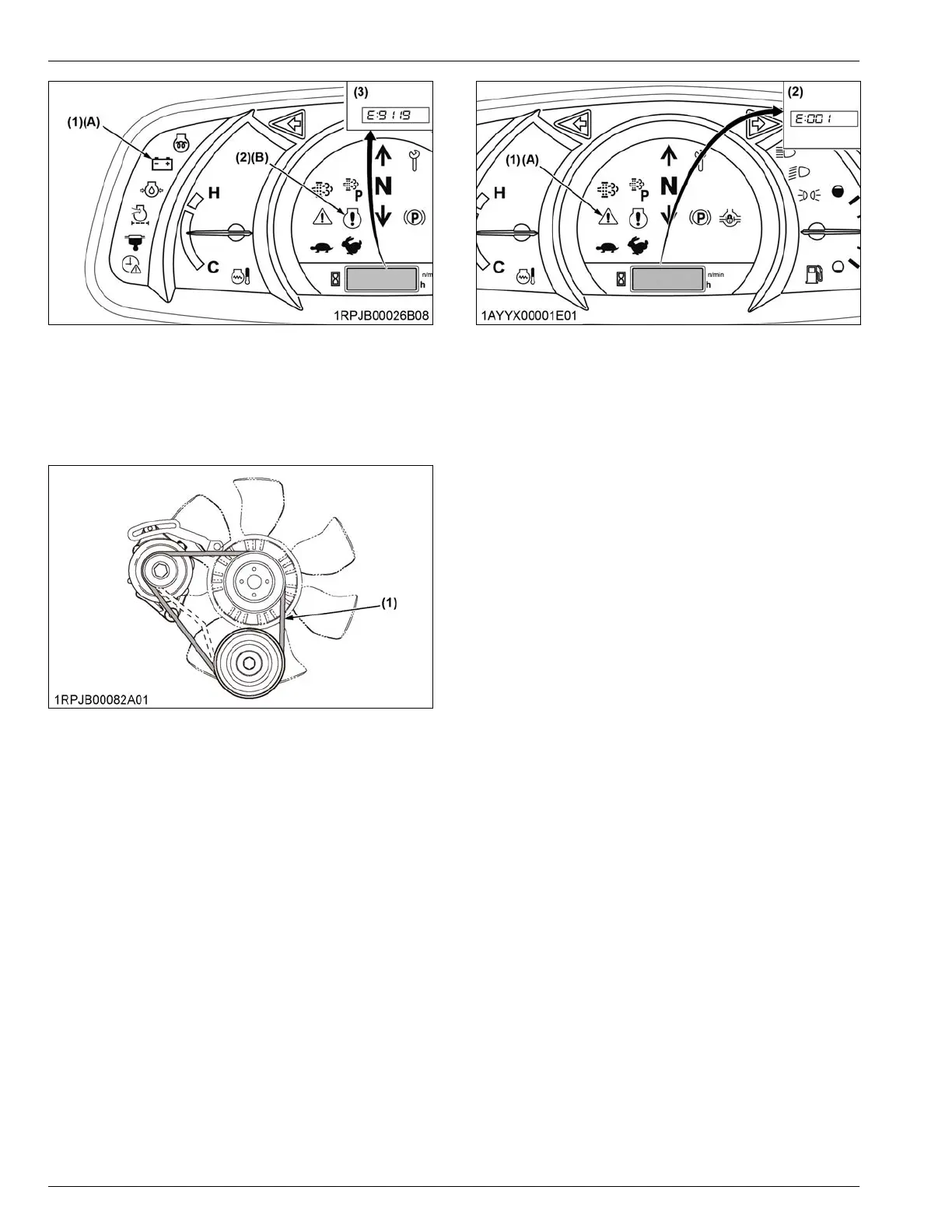 Page #48 background image