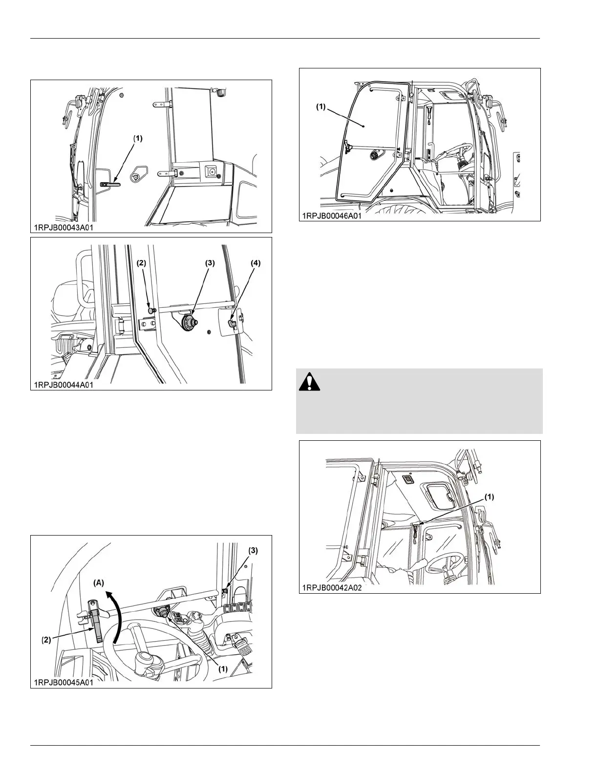 Page #52 background image
