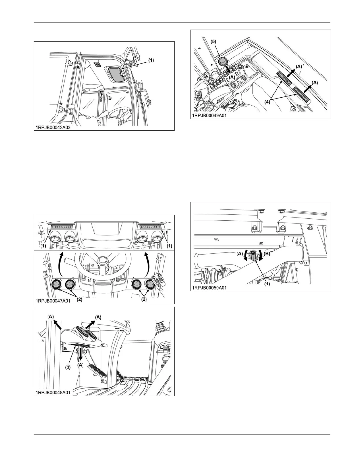 Page #53 background image