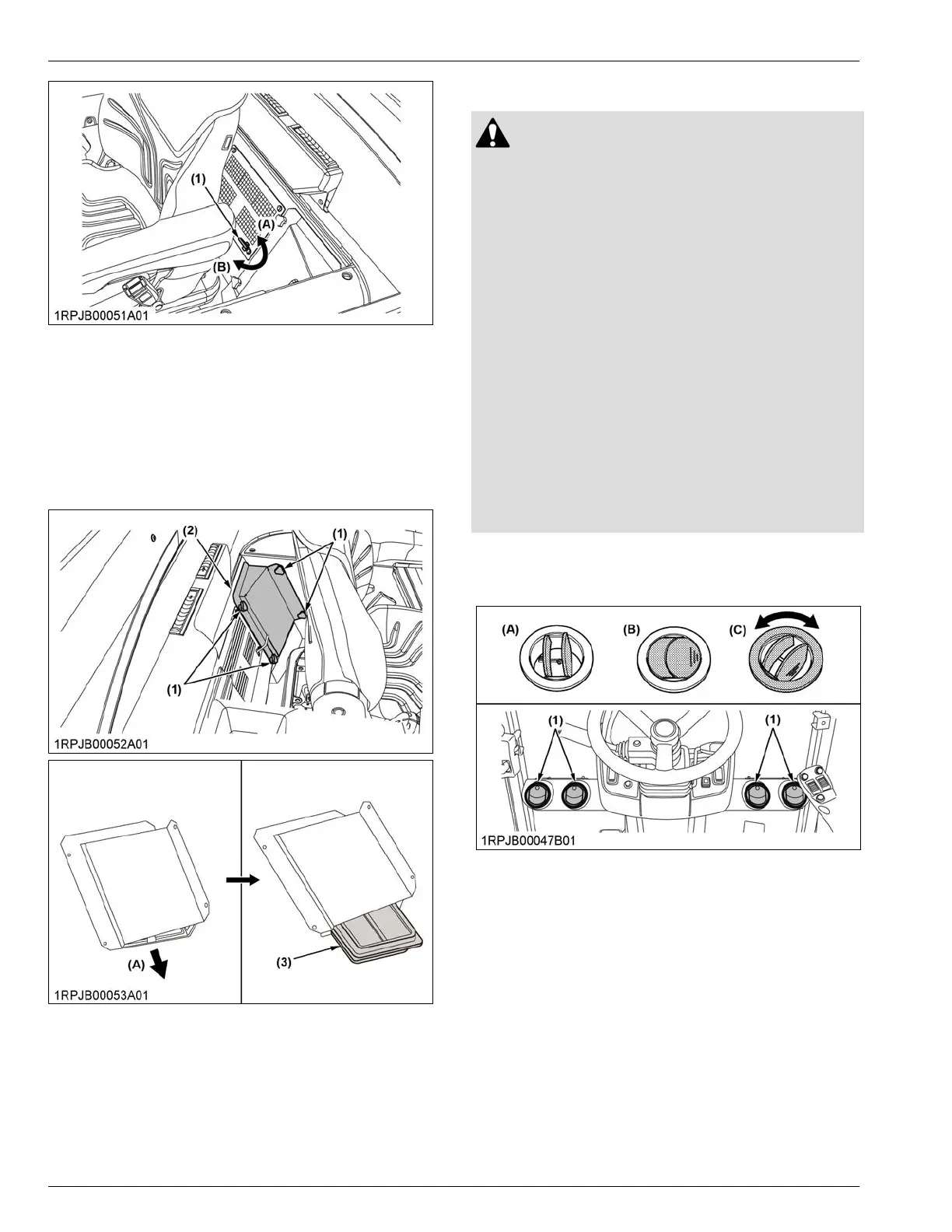 Page #54 background image