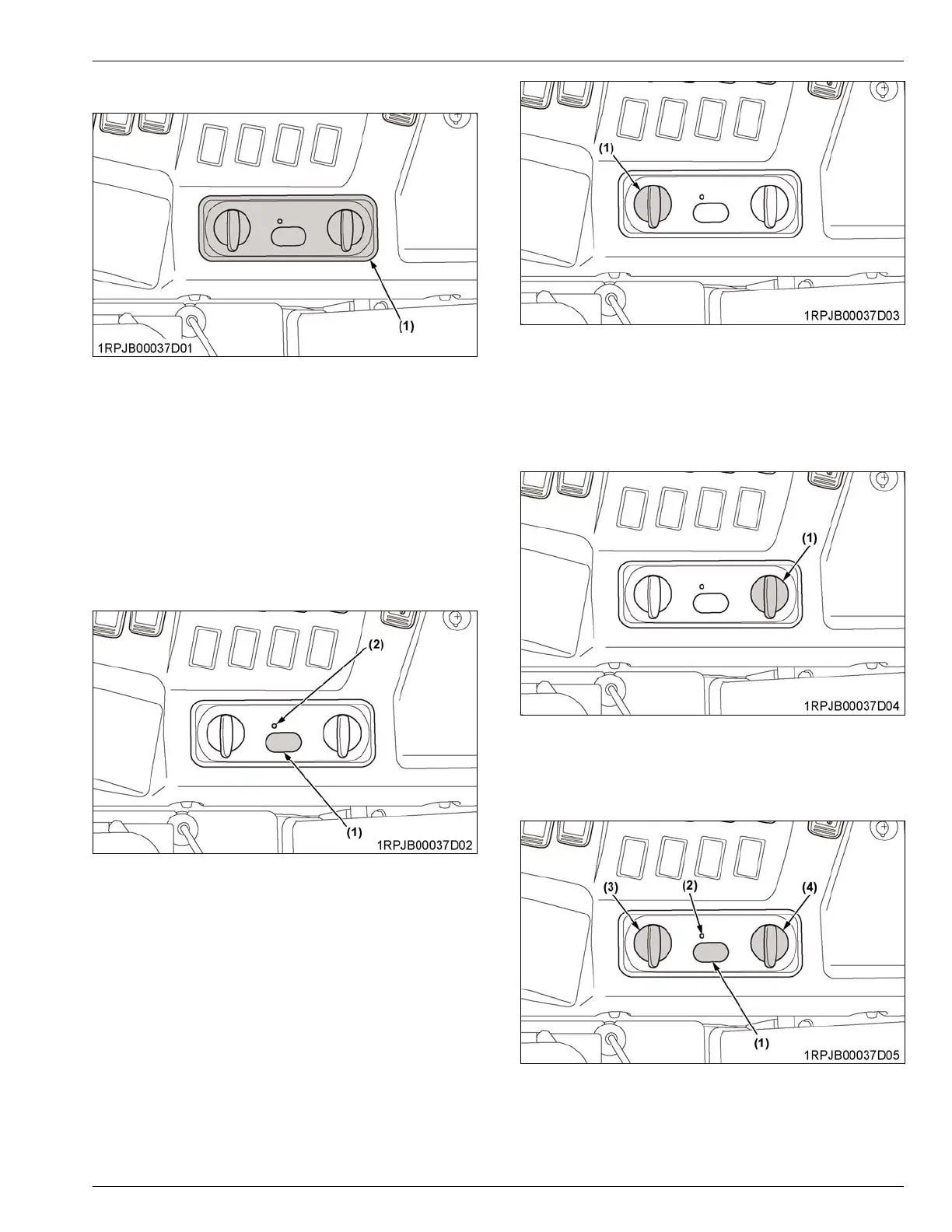 Page #55 background image