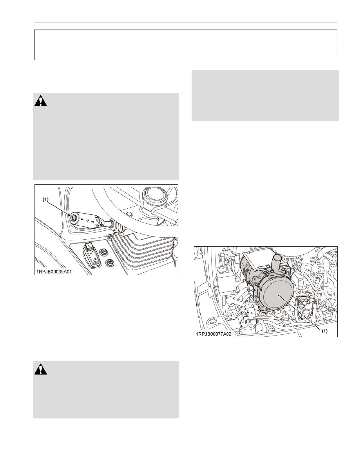 Page #57 background image