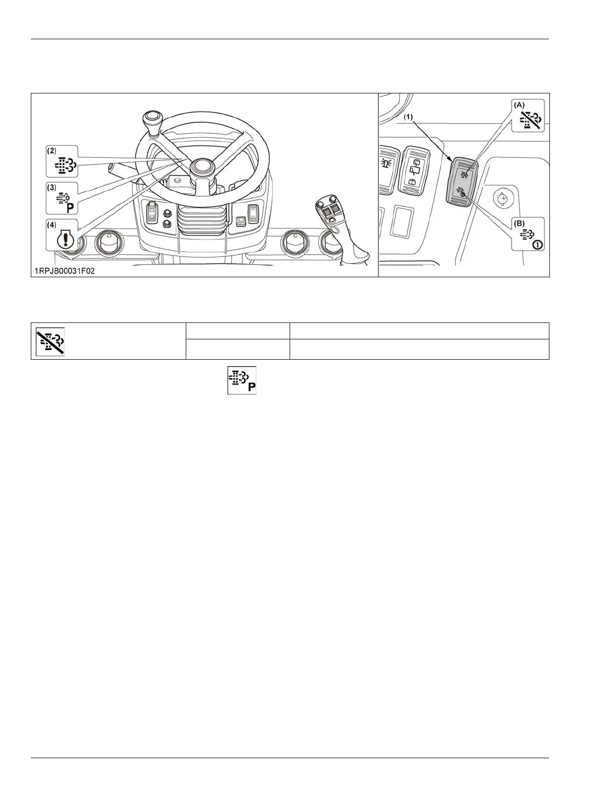 Page #62 background image