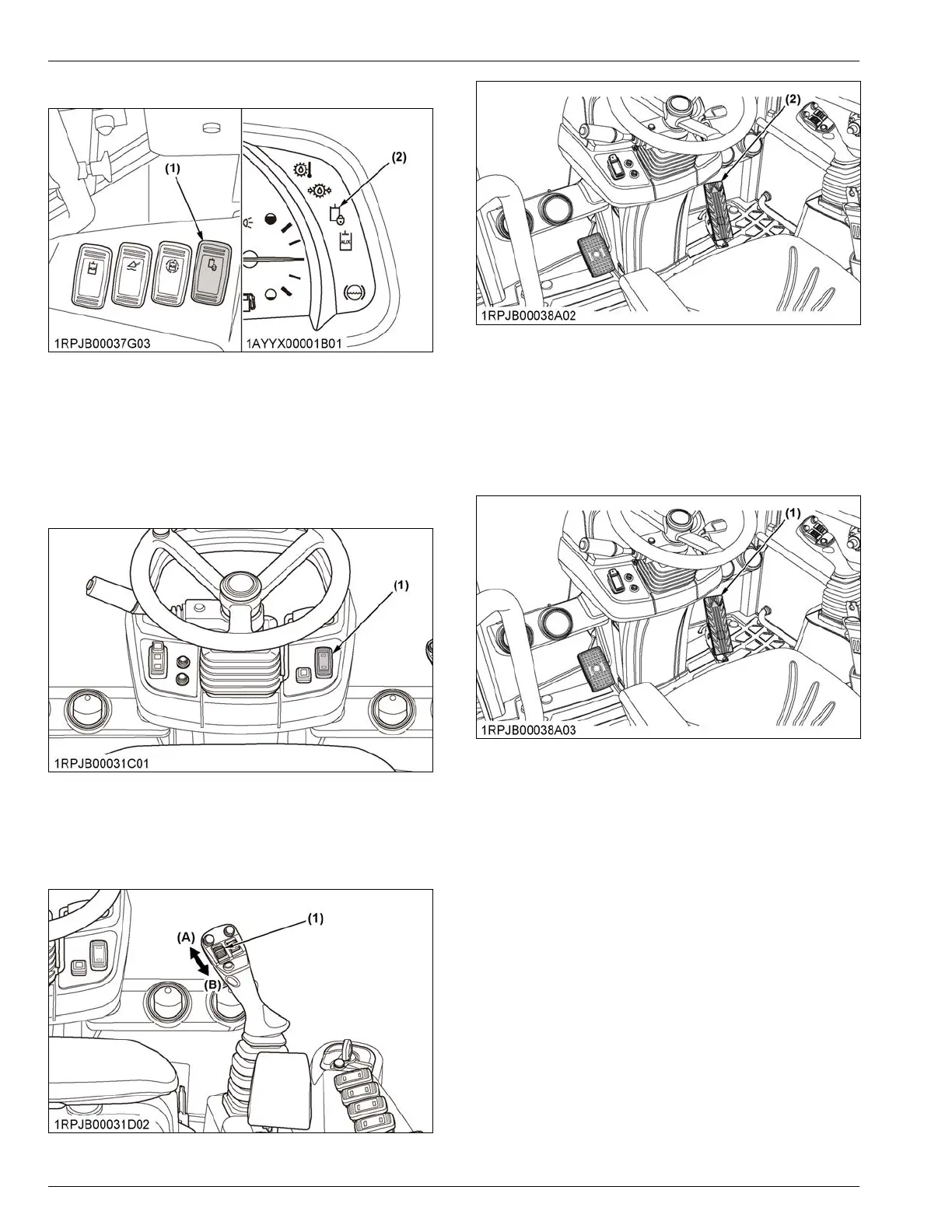 Page #70 background image