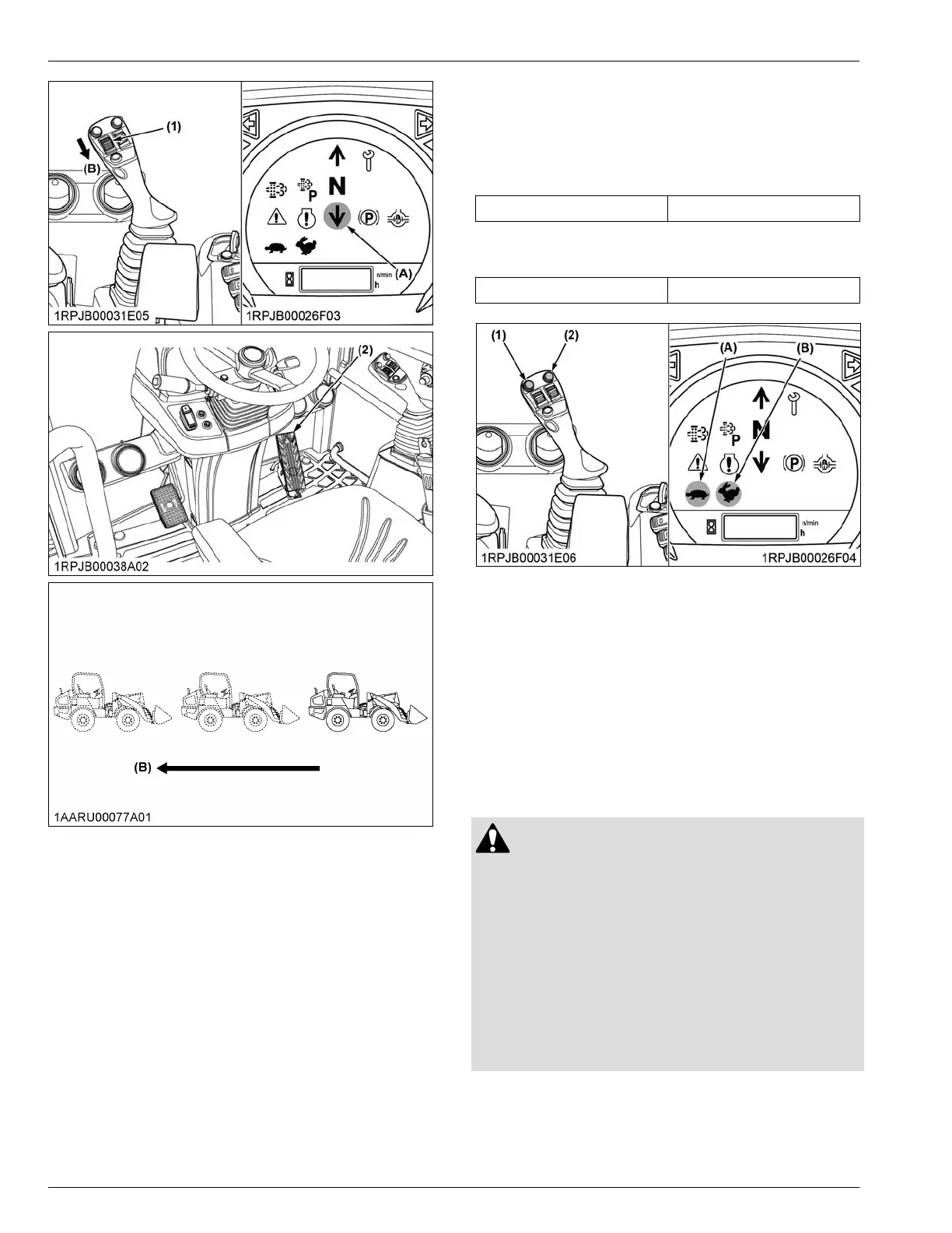 Page #72 background image