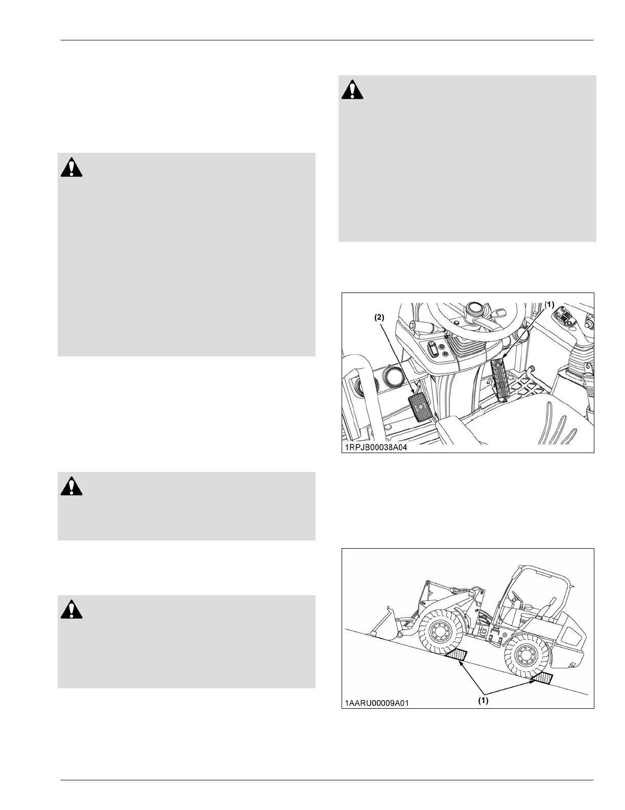 Page #73 background image