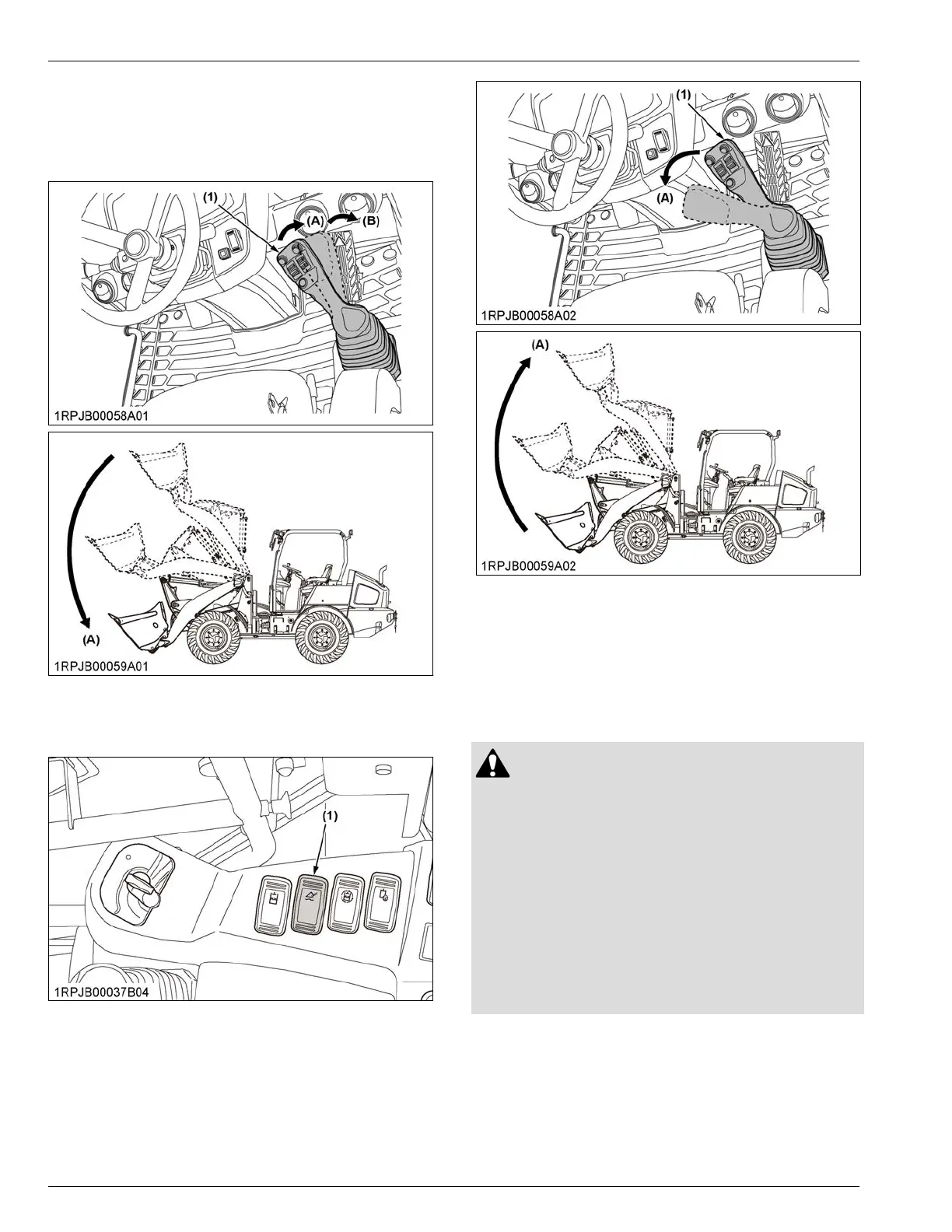 Page #74 background image