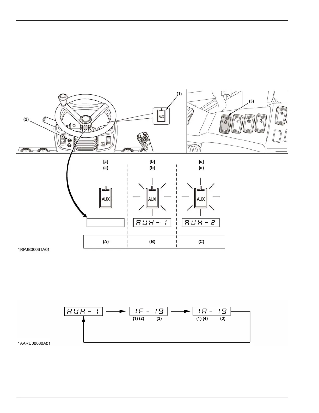 Page #76 background image