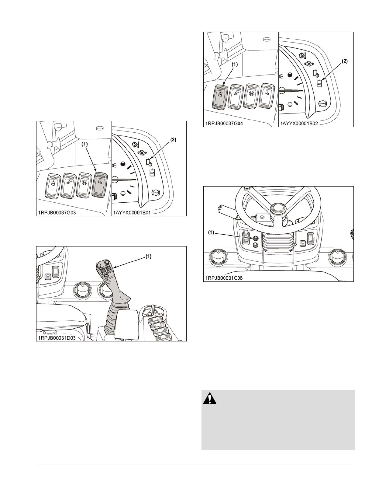Page #81 background image