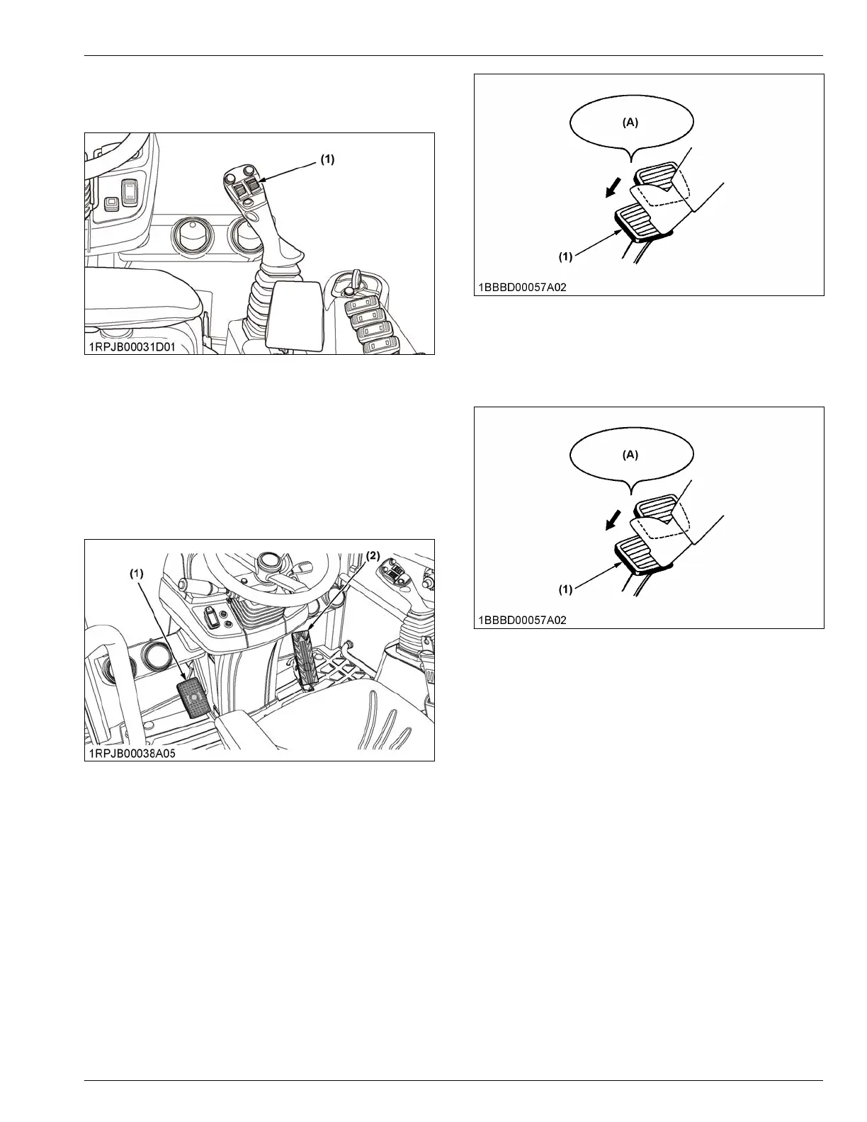 Page #85 background image