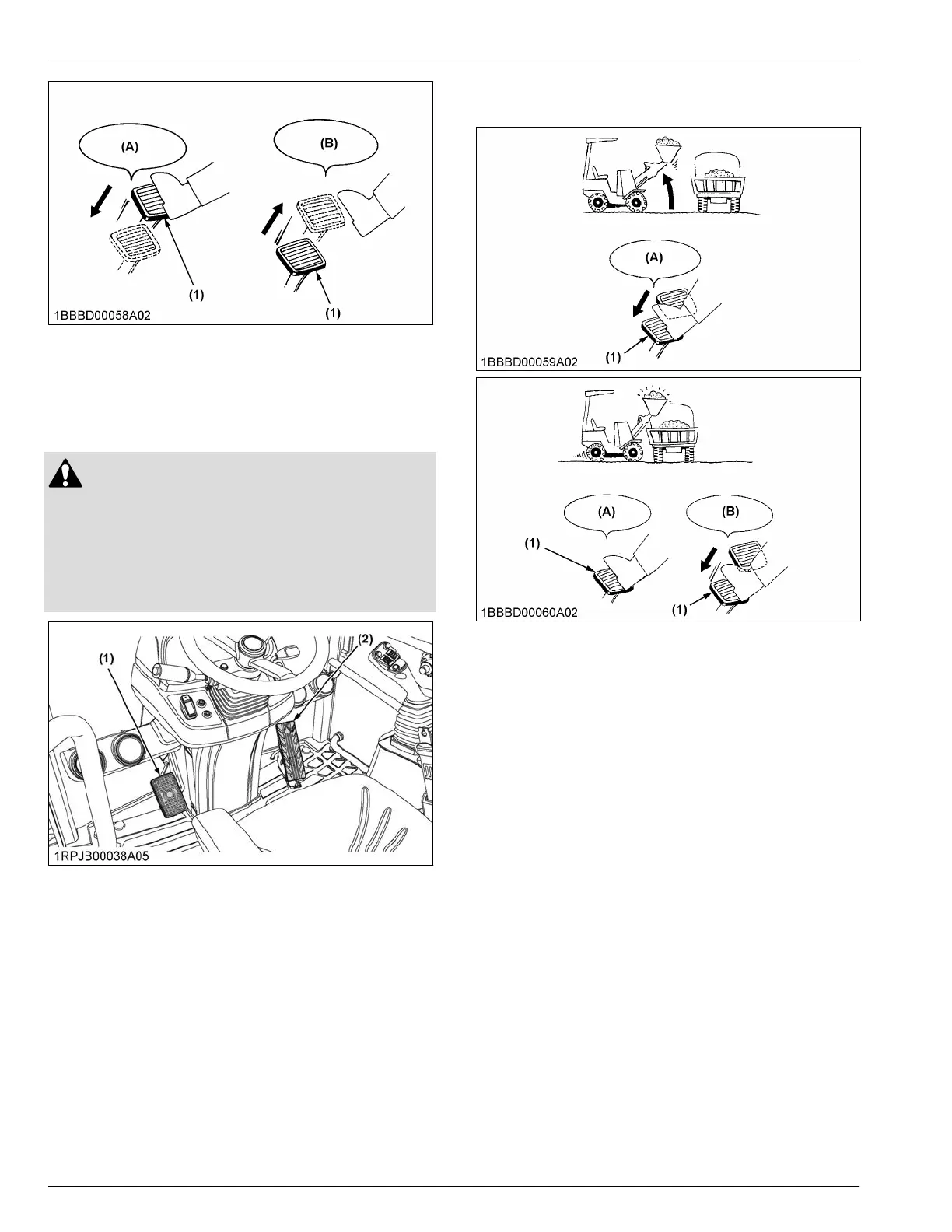 Page #86 background image