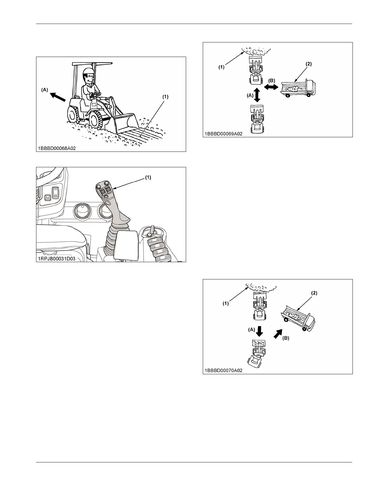 Page #89 background image