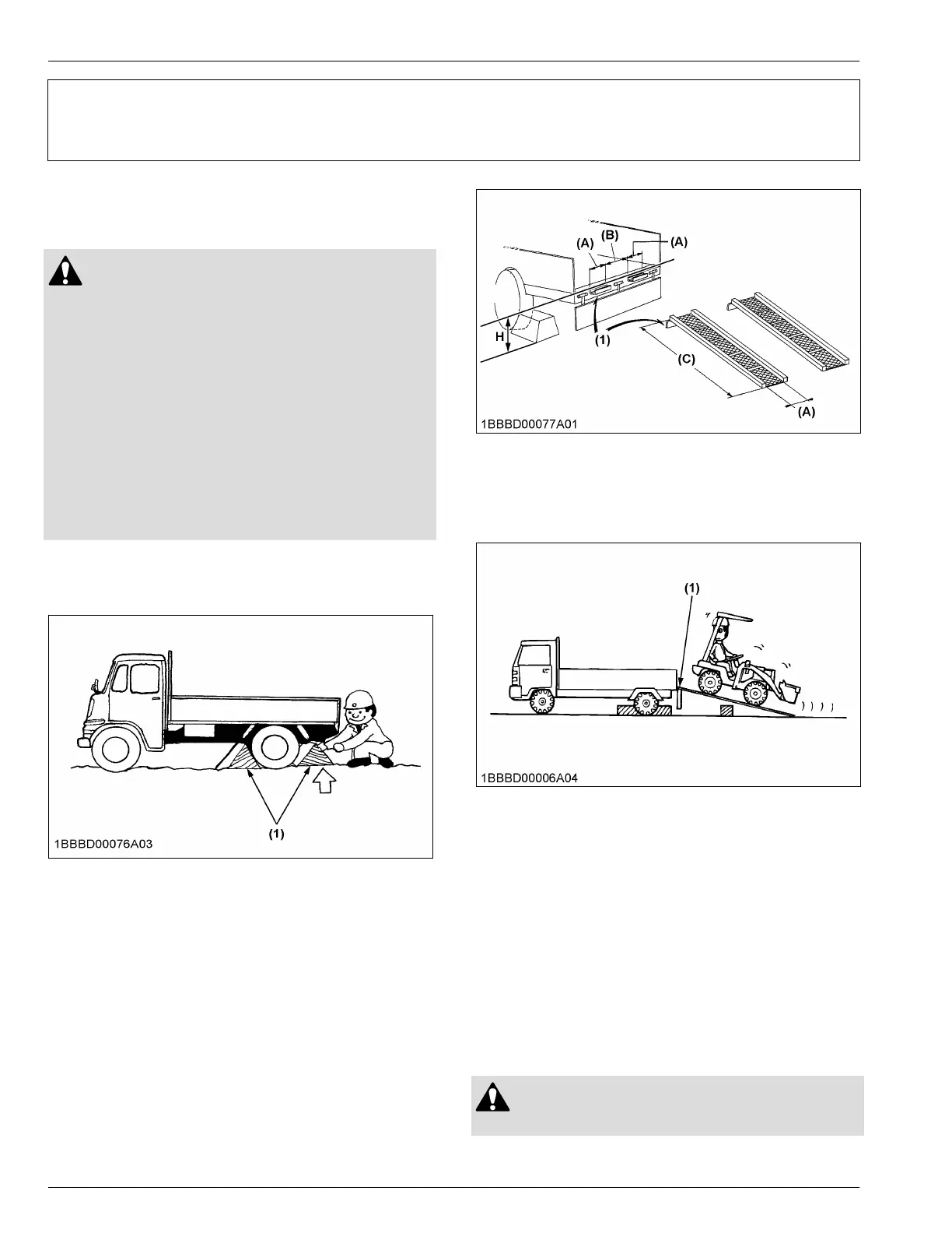 Page #90 background image
