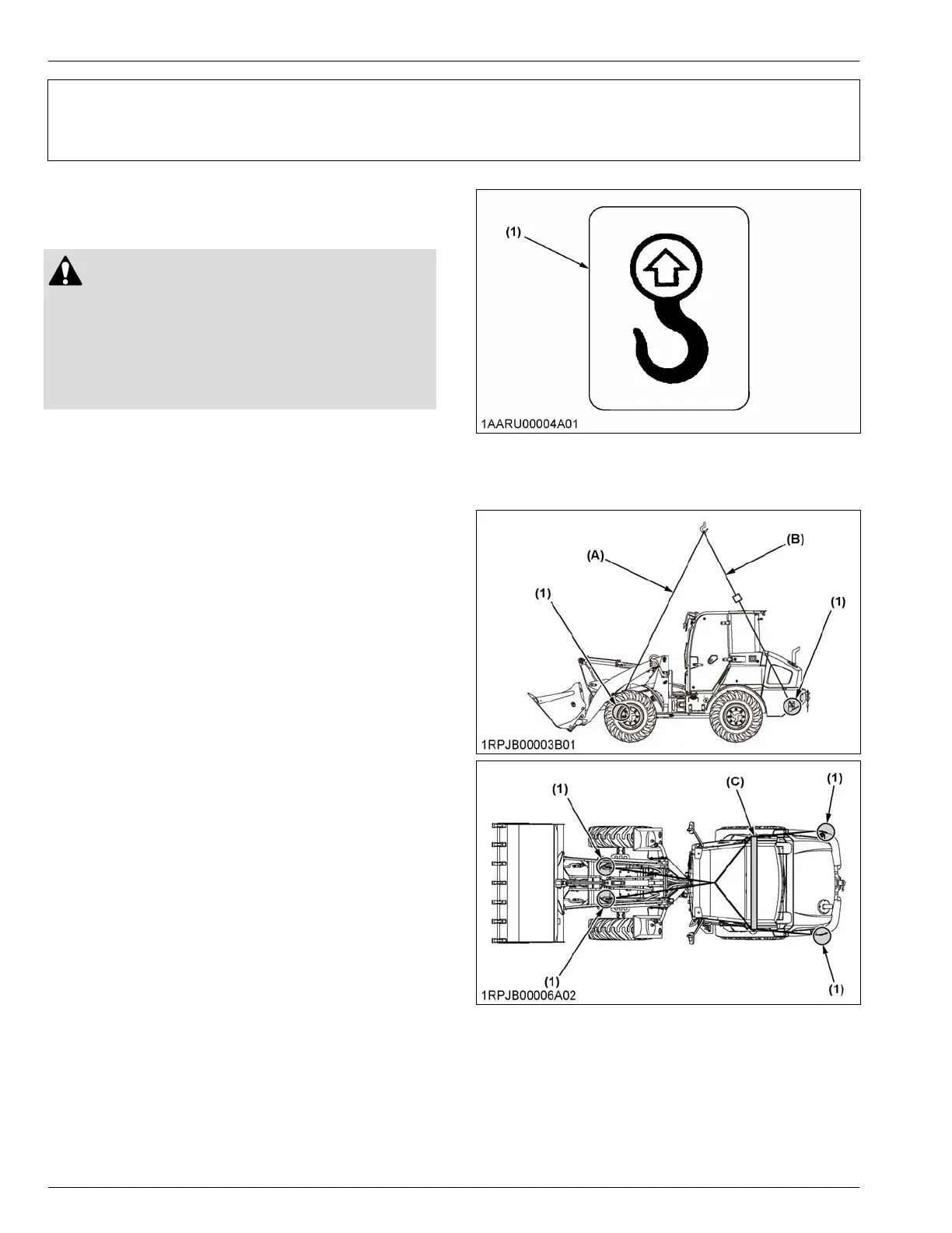Page #92 background image