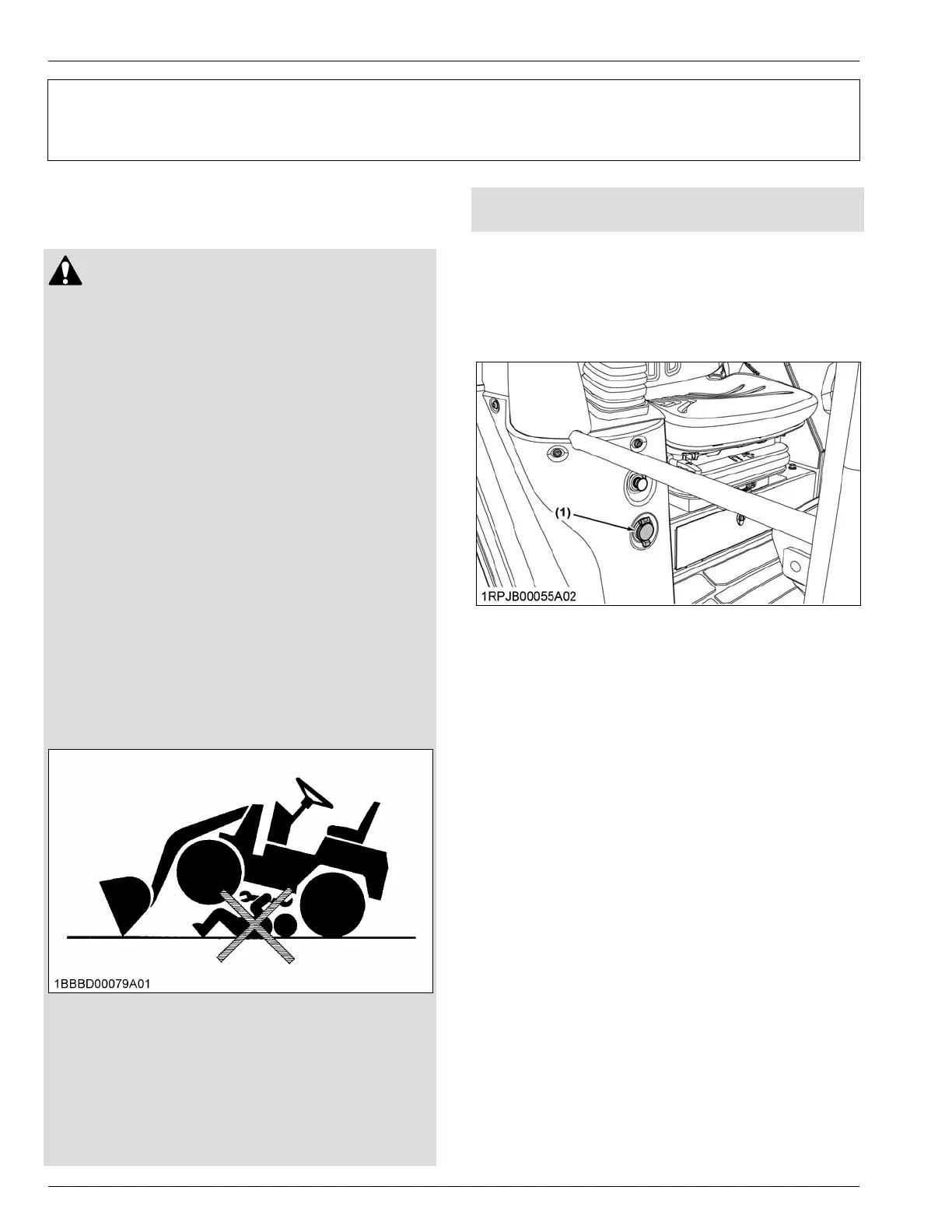 Page #94 background image