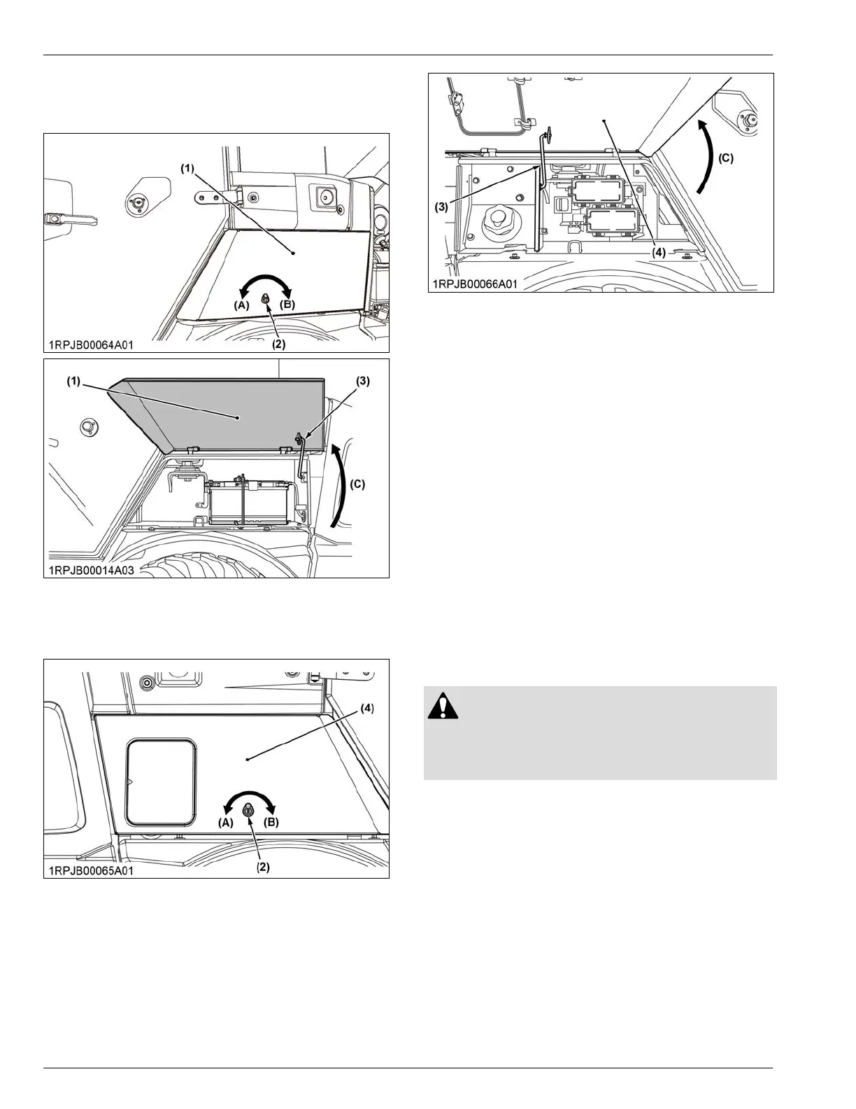Page #100 background image