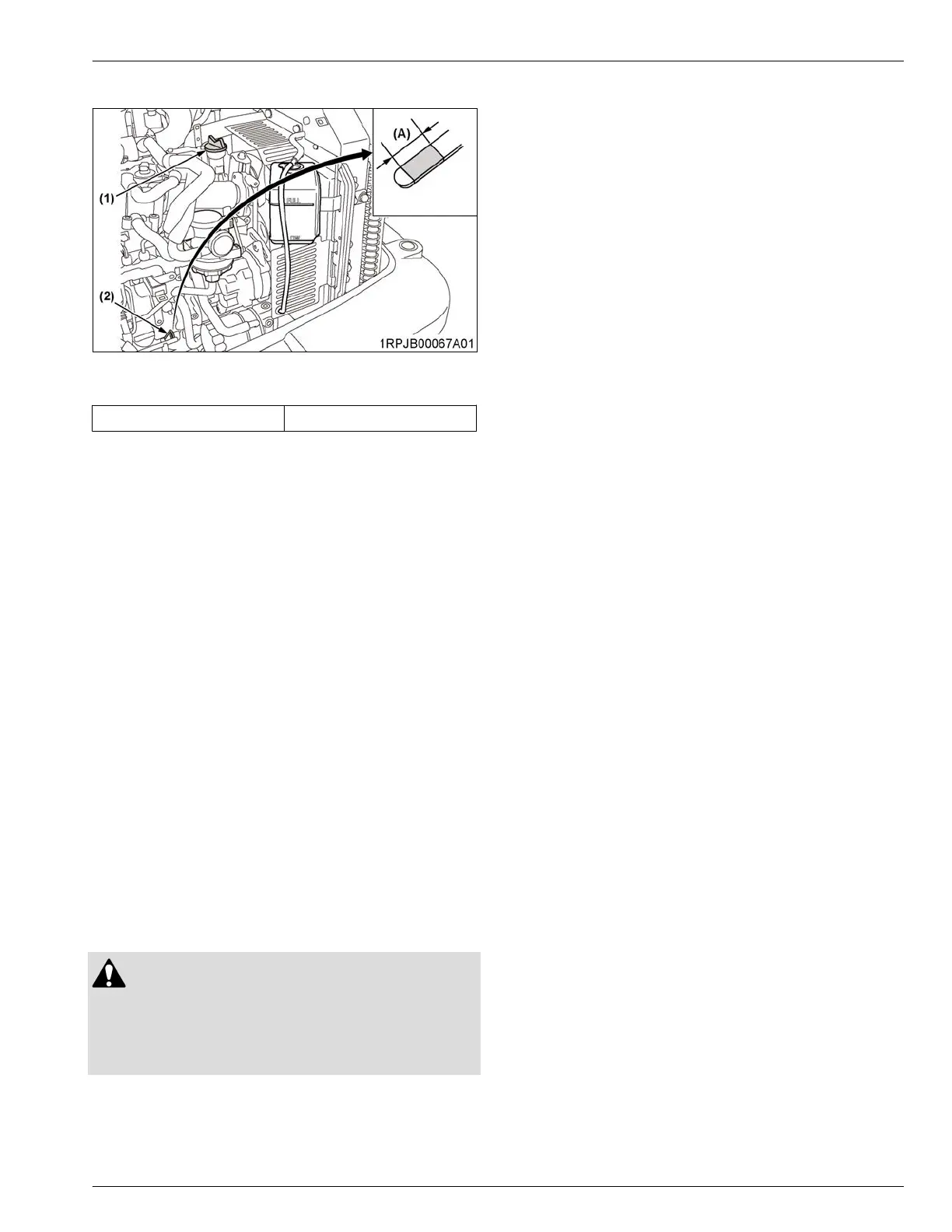 Page #101 background image
