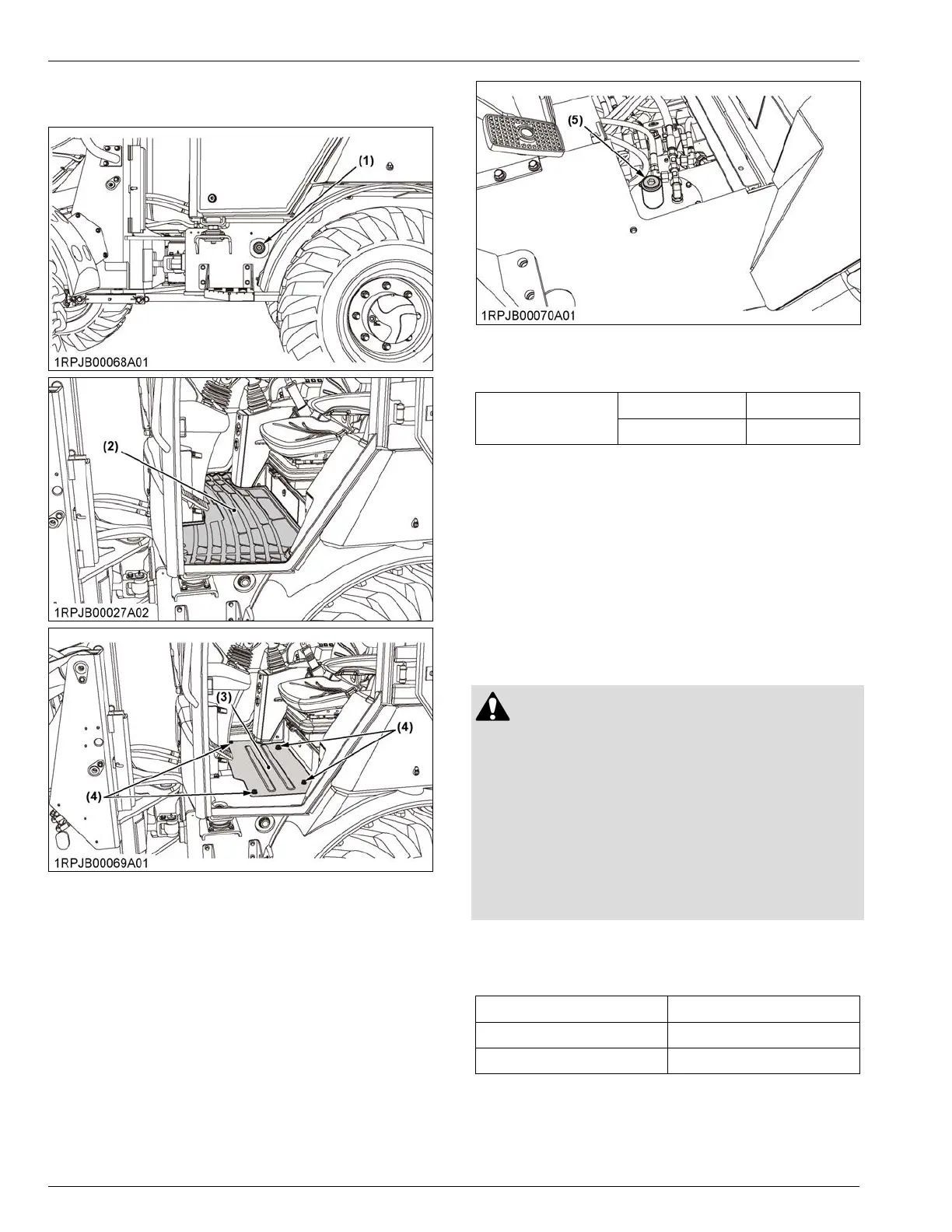 Page #102 background image