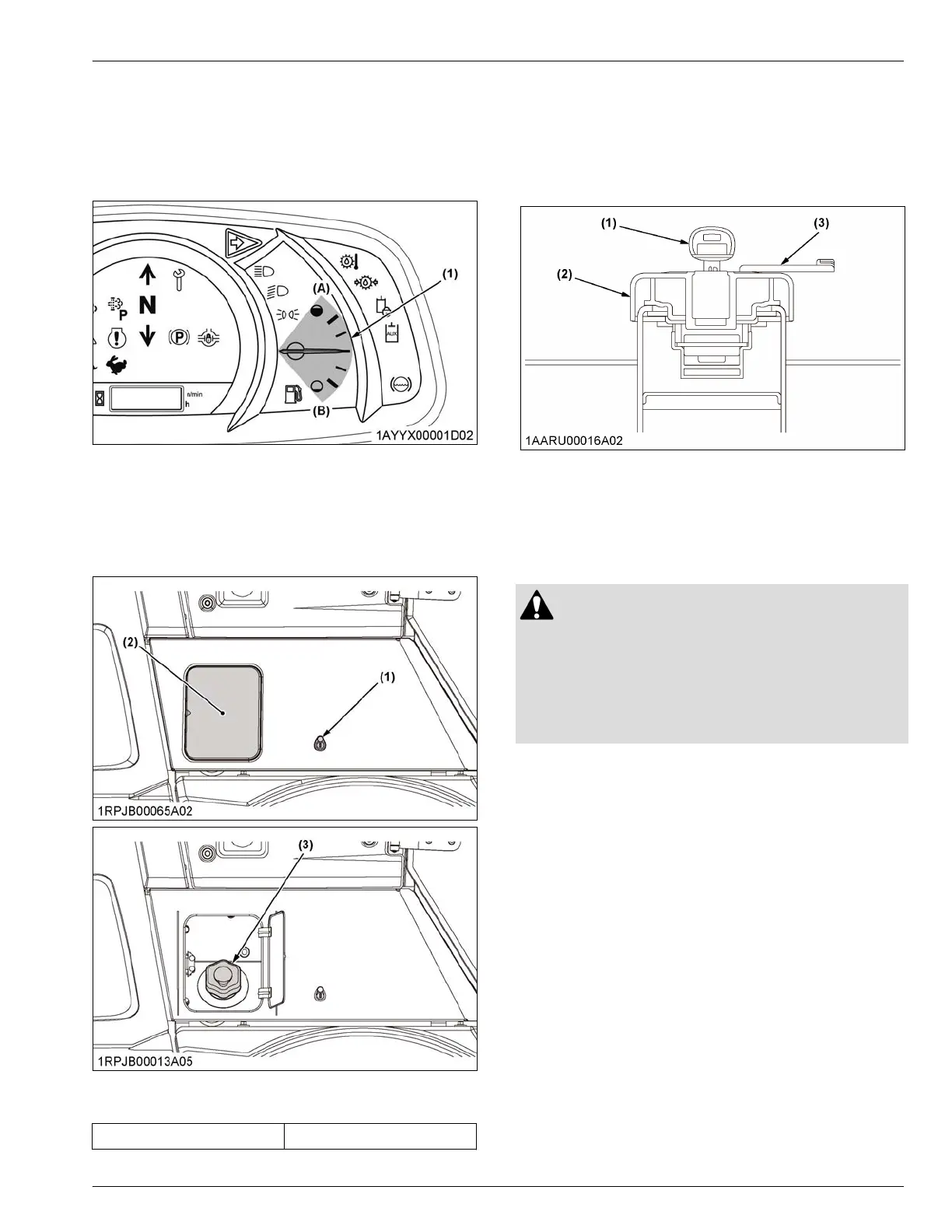 Page #103 background image