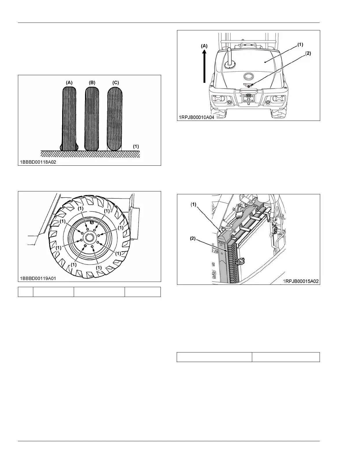 Page #106 background image