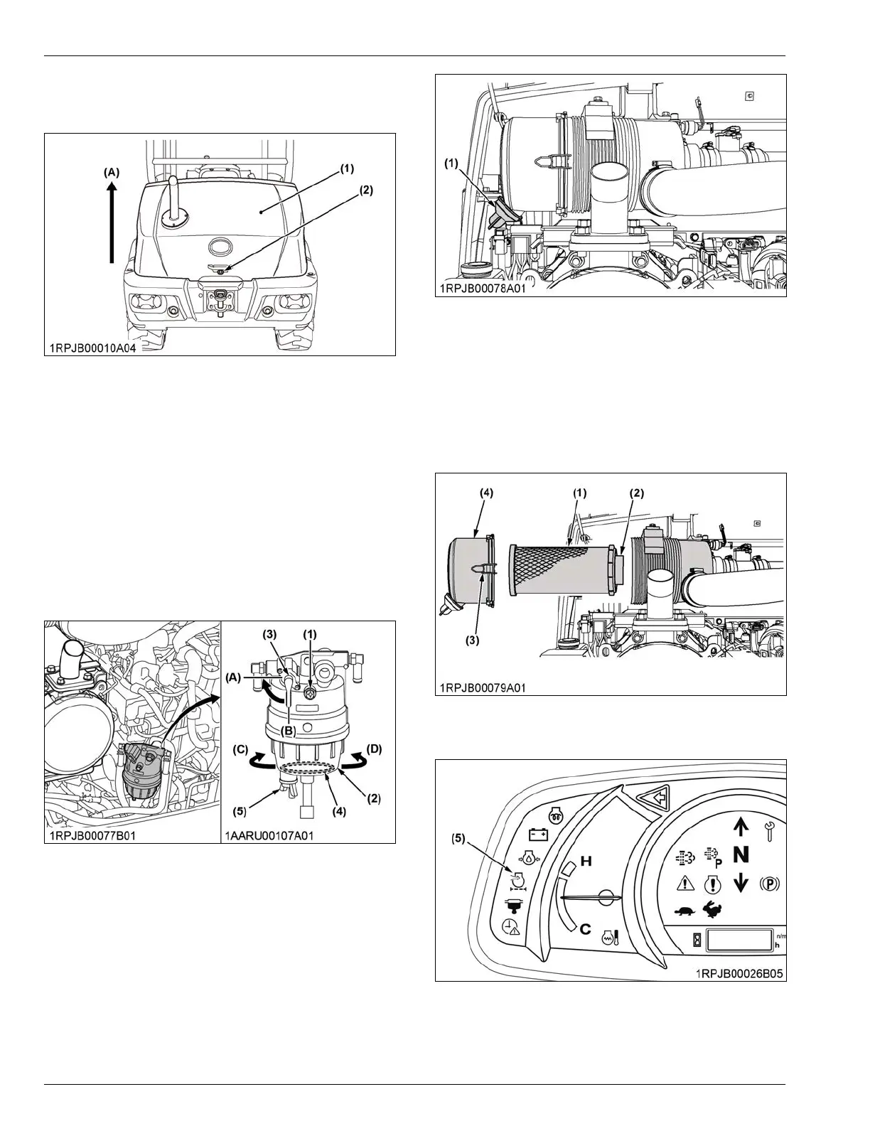 Page #108 background image