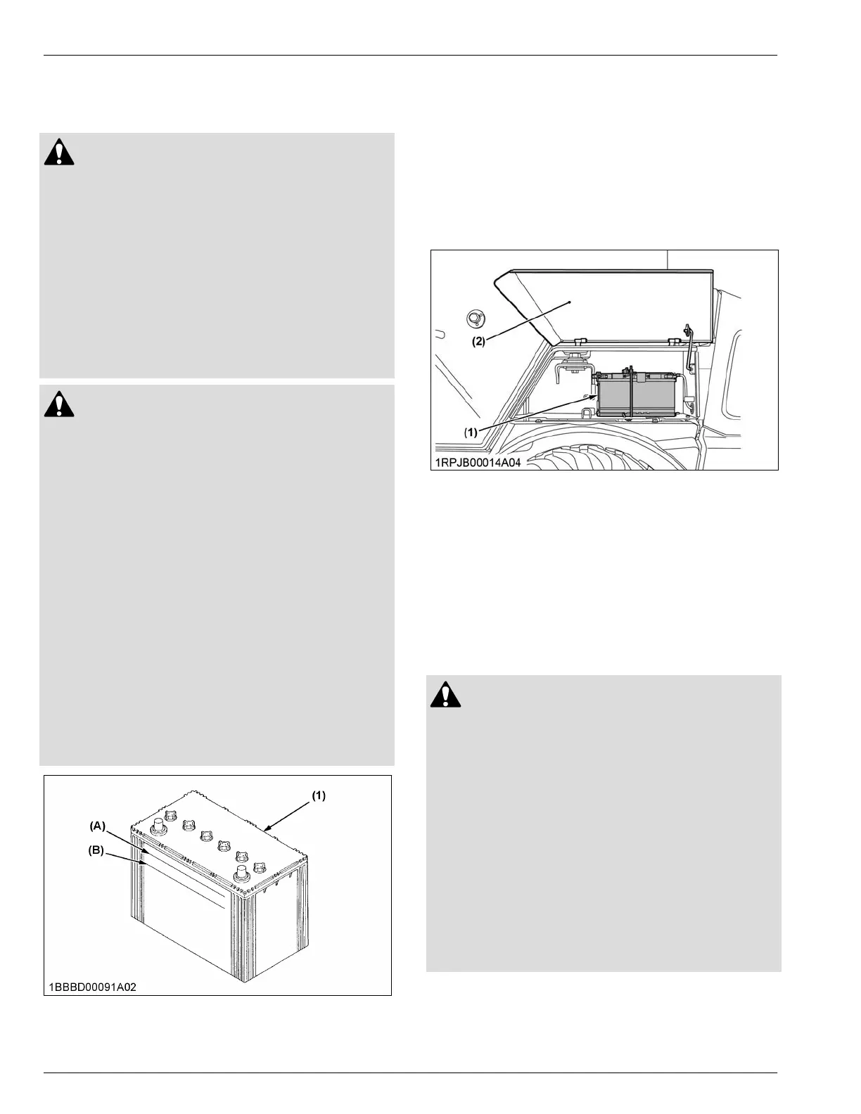 Page #110 background image