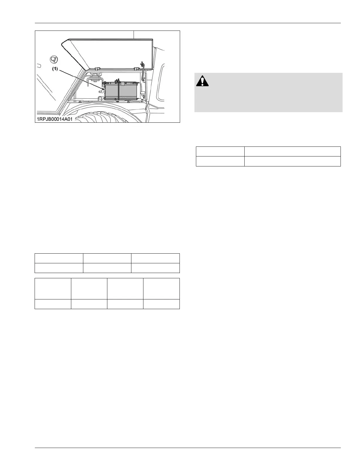 Page #111 background image