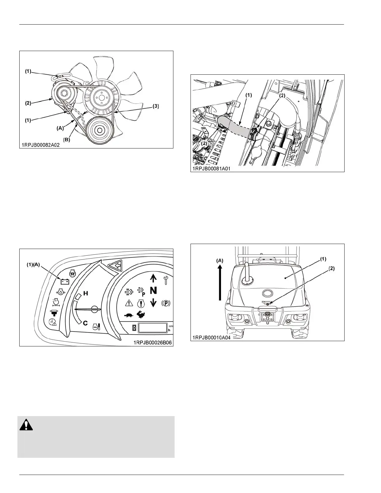 Page #112 background image