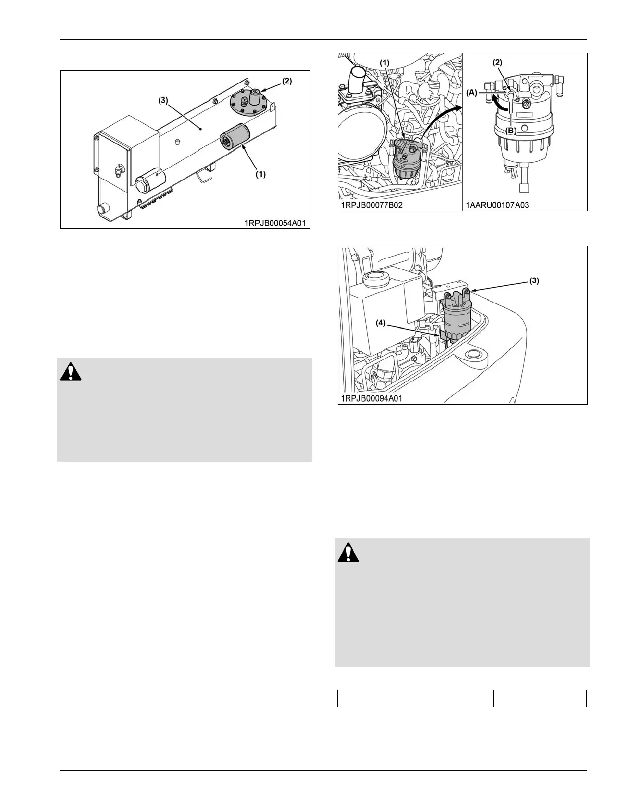 Page #117 background image