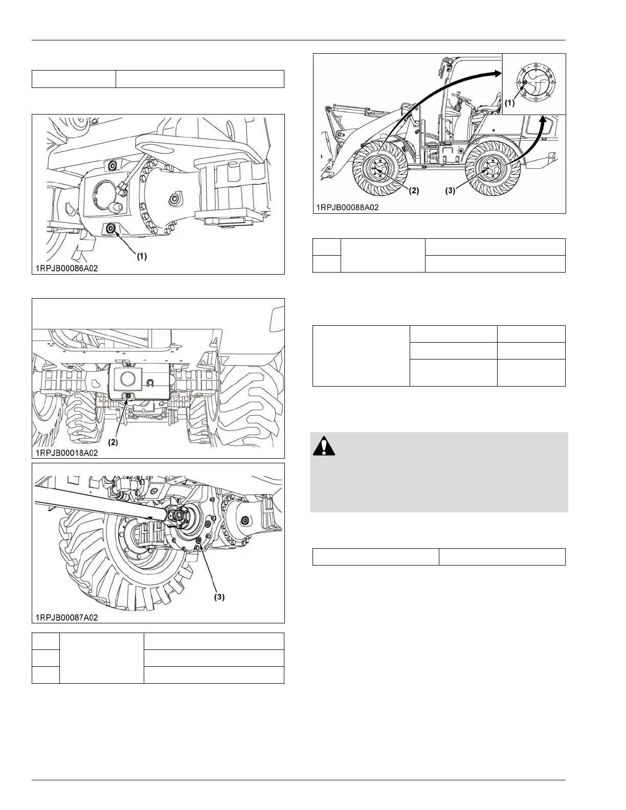 Page #118 background image