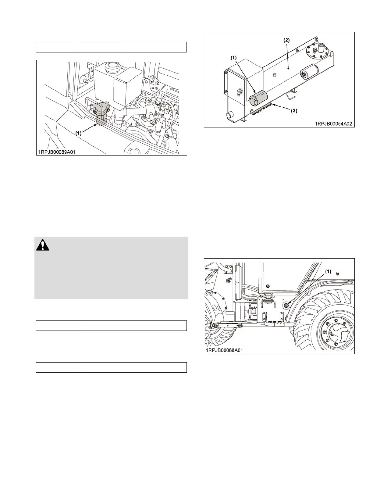 Page #119 background image