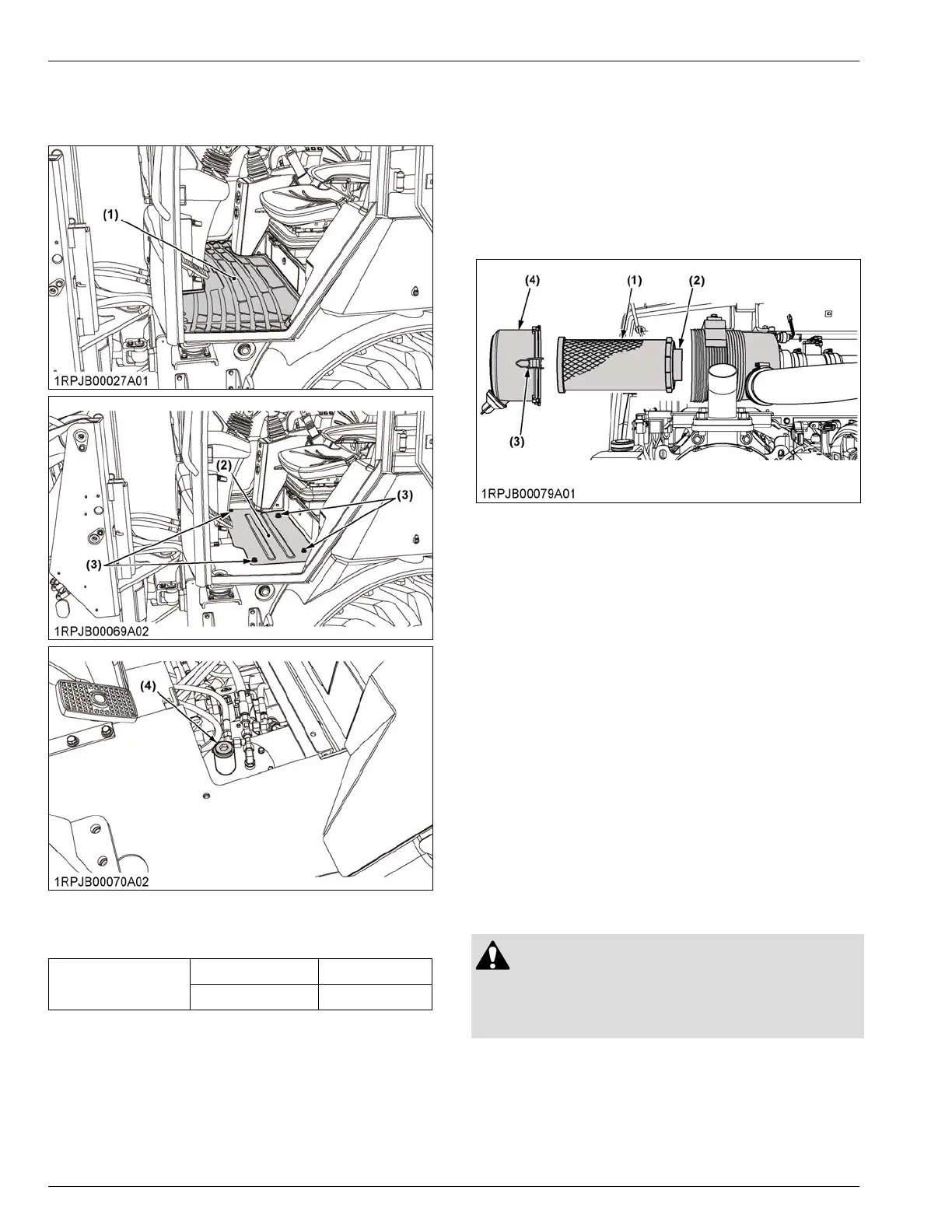 Page #120 background image