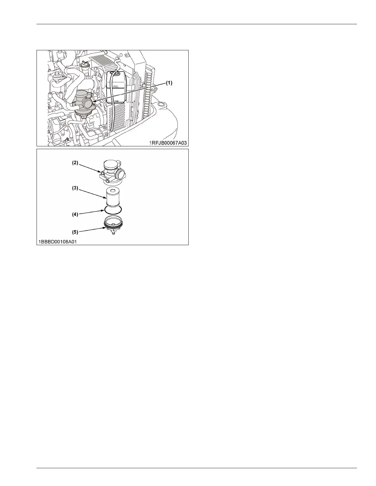Page #121 background image