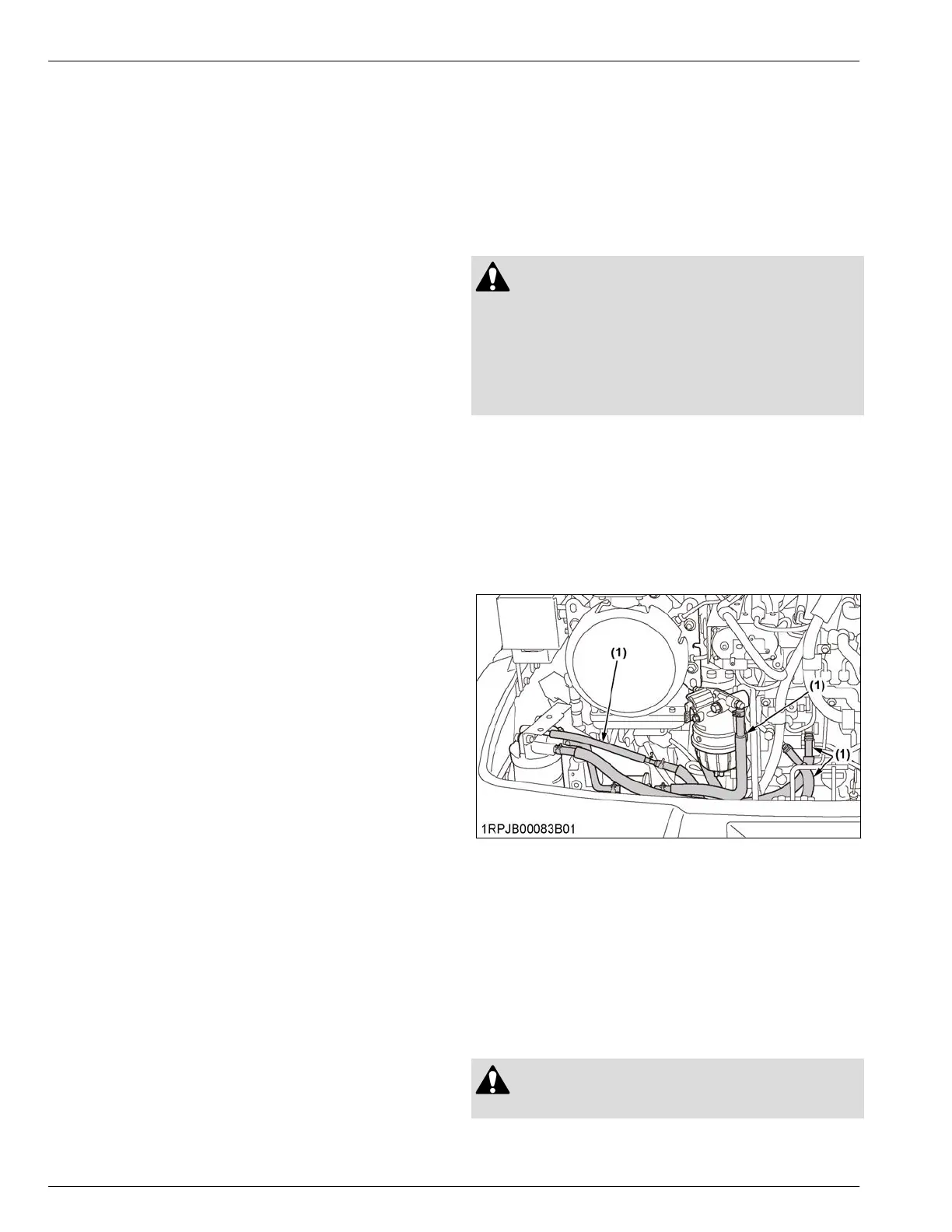 Page #122 background image